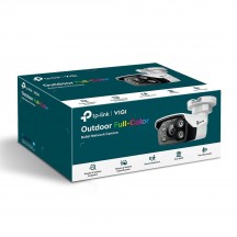 Camera de supraveghere TP-Link  VIGI C350(4MM)