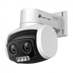 Camera de supraveghere TP-Link  VIGI C540V