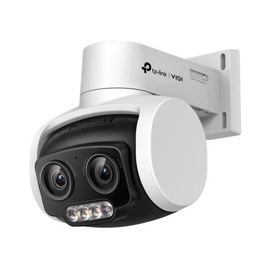 Camera de supraveghere TP-Link  VIGI C540V