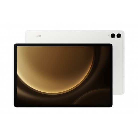 Tableta Samsung Galaxy Tab S9 FE+ SM-X610NZSAEUE