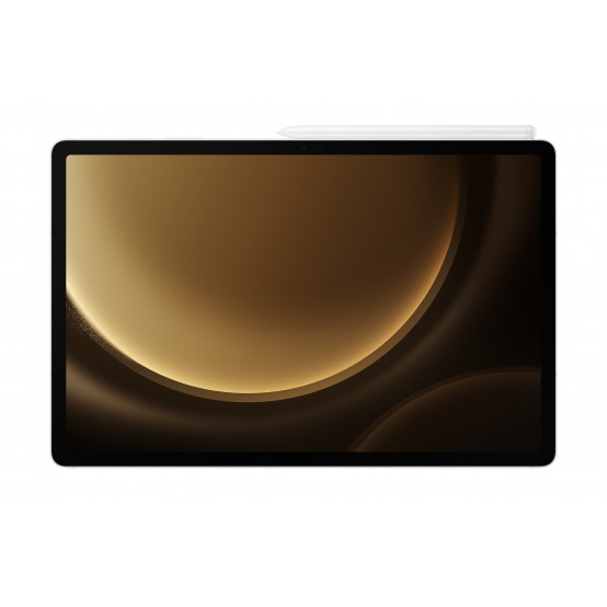 Tableta Samsung Galaxy Tab S9 FE+ SM-X610NZSAEUE