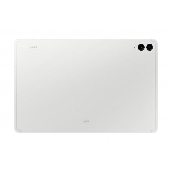 Tableta Samsung Galaxy Tab S9 FE+ SM-X610NZSAEUE