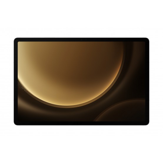 Tableta Samsung Galaxy Tab S9 FE+ SM-X610NZSAEUE