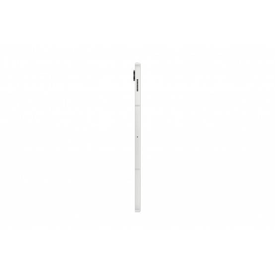Tableta Samsung Galaxy Tab S9 FE+ SM-X610NZSAEUE