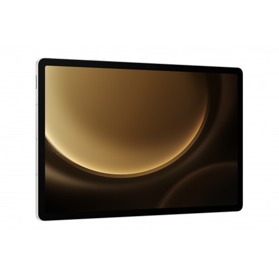 Tableta Samsung Galaxy Tab S9 FE+ SM-X610NZSAEUE