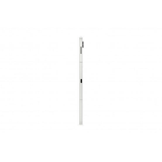 Tableta Samsung Galaxy Tab S9 FE+ SM-X610NZSAEUE