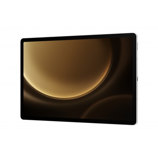 Tableta Samsung Galaxy Tab S9 FE+ SM-X610NZSAEUE