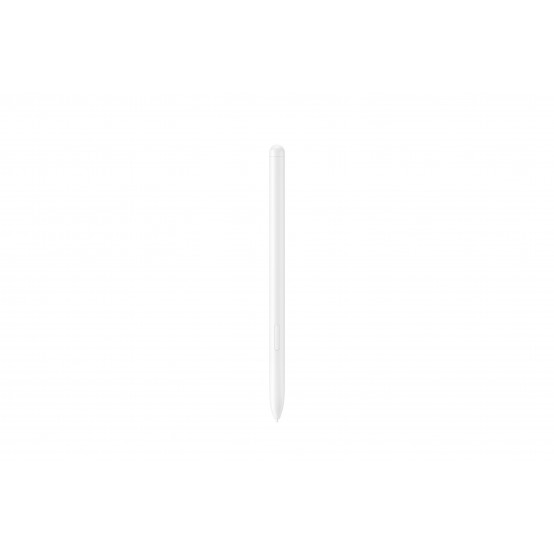 Tableta Samsung Galaxy Tab S9 FE+ SM-X610NZSAEUE