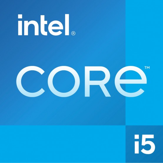 Procesor Intel Core i5-14400 CM8071505093012
