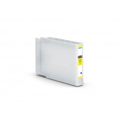 Cartus Epson  C13T04A44N