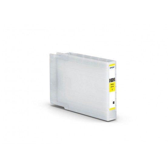 Cartus Epson  C13T04A44N