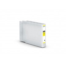 Cartus Epson C13T04A44N