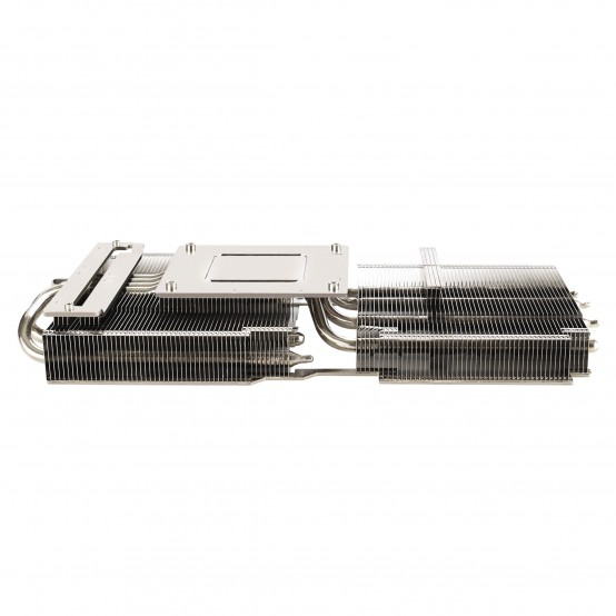 Placa video ASUS DUAL-RTX4070S-O12G-WHITE 90YV0K84-M0NA00