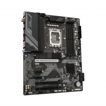 Placa de baza GigaByte  Z790 D AX