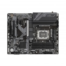 Placa de baza GigaByte  Z790 D AX