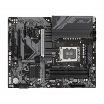Placa de baza GigaByte  Z790 D