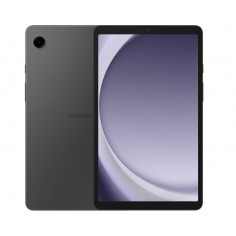 Tableta Samsung Galaxy Tab A9 SM-X115NZAEEUE