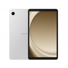 Tableta Samsung Galaxy Tab A9 SM-X115NZSAEUE