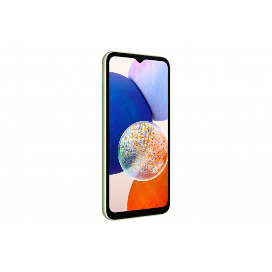 Telefon Samsung Galaxy A14 5G SM-A146PLGD
