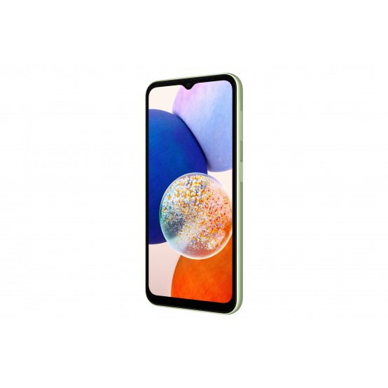 Telefon Samsung Galaxy A14 5G SM-A146PLGD