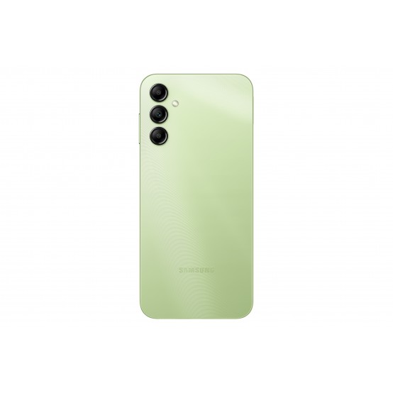 Telefon Samsung Galaxy A14 5G SM-A146PLGD