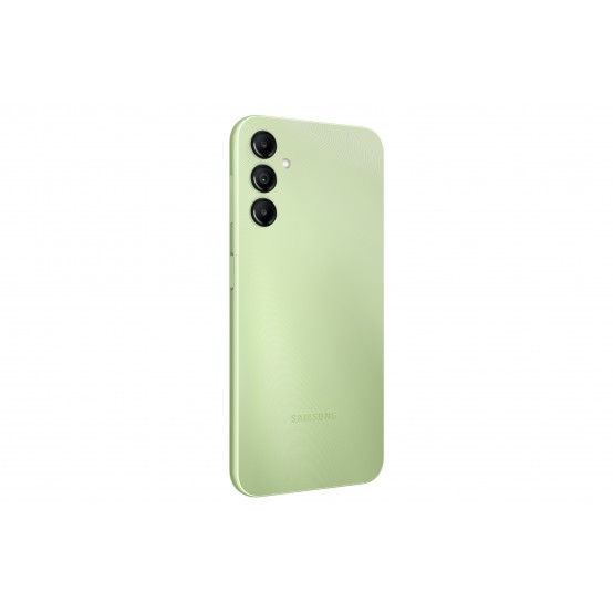 Telefon Samsung Galaxy A14 5G SM-A146PLGD