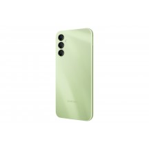 Telefon Samsung Galaxy A14 5G SM-A146PLGD