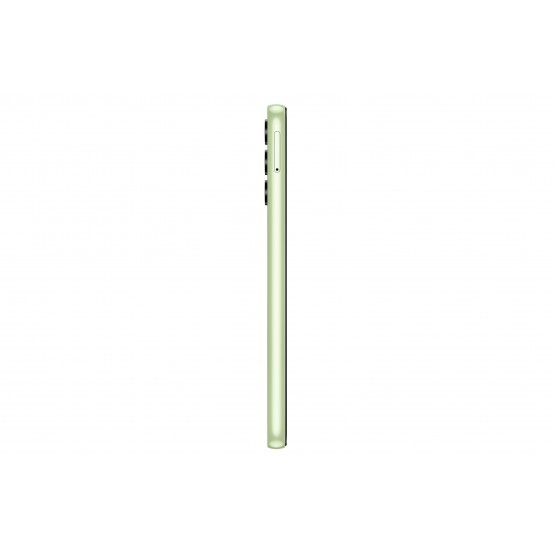Telefon Samsung Galaxy A14 5G SM-A146PLGD