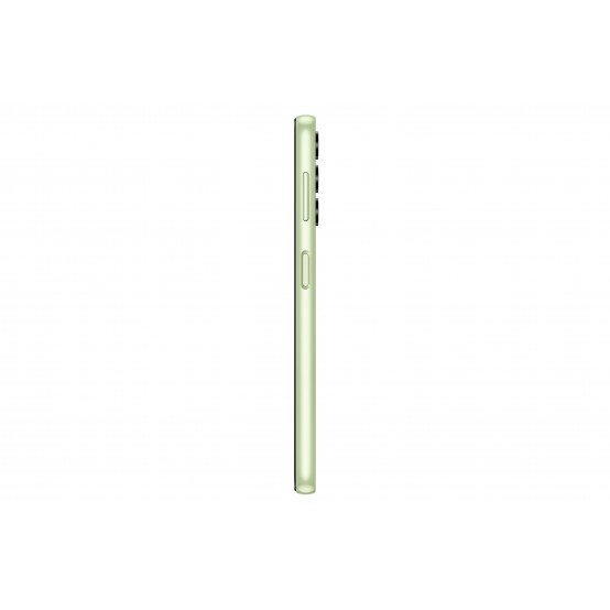 Telefon Samsung Galaxy A14 5G SM-A146PLGD