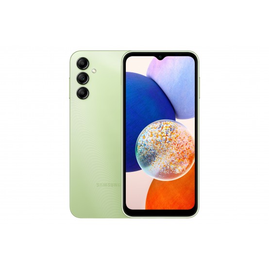 Telefon Samsung Galaxy A14 5G SM-A146PLGD
