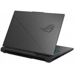 Laptop ASUS ROG Strix G16 (2023) G614JV-N3075