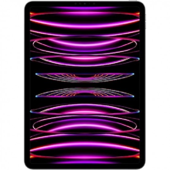 Tableta Apple 11-inch iPad Pro 2022 (4th generation) MNXD3FD/A