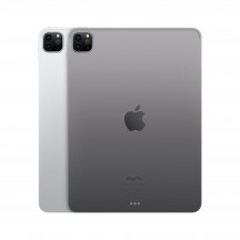 Tableta Apple 11-inch iPad Pro 2022 (4th generation) MNXG3LL/A