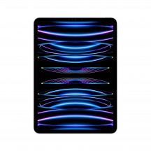 Tableta Apple 11-inch iPad Pro 2022 (4th generation) MNXL3HC/A