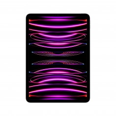 Tableta Apple 11-inch iPad Pro 2022 (4th generation) MNXM3HC/A