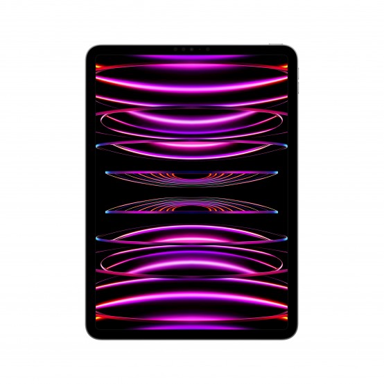 Tableta Apple 11-inch iPad Pro 2022 (4th generation) MNXM3HC/A