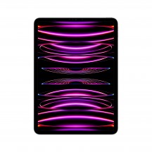 Tableta Apple 11-inch iPad Pro 2022 (4th generation) MNXM3HC/A