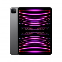 Tableta Apple 11-inch iPad Pro 2022 (4th generation) MNXM3HC/A