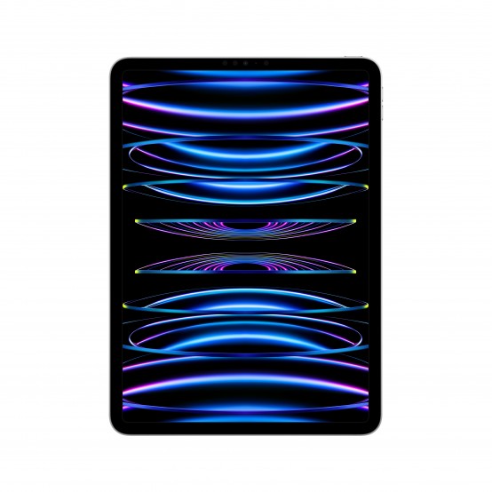 Tableta Apple 11-inch iPad Pro 2022 (4th generation) MNXN3HC/A