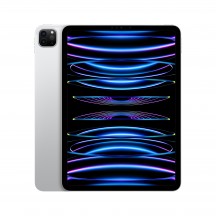 Tableta Apple 11-inch iPad Pro 2022 (4th generation) MNXN3HC/A