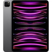 Tableta Apple 11-inch iPad Pro 2022 (4th generation) MNYE3HC/A