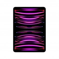 Tableta Apple 11-inch iPad Pro 2022 (4th generation) MNYE3LL/A