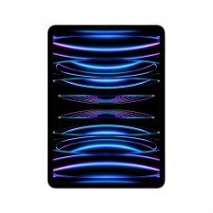 Tableta Apple 11-inch iPad Pro 2022 (4th generation) MNYF3HC/A