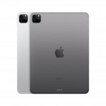 Tableta Apple 11-inch iPad Pro 2022 (4th generation) MNYF3HC/A