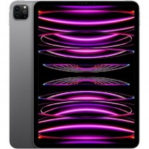 Tableta Apple 11-inch iPad Pro 2022 (4th generation) MNYG3FD/A