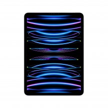 Tableta Apple 11-inch iPad Pro 2022 (4th generation) MNYH3HC/A