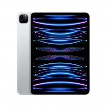 Tableta Apple 11-inch iPad Pro 2022 (4th generation) MNYH3HC/A