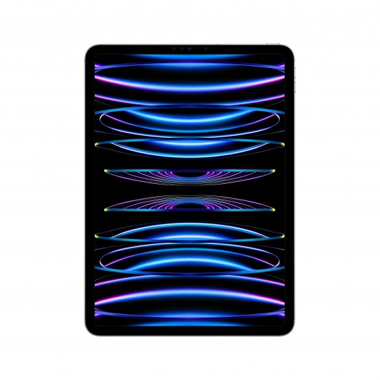 Tableta Apple 11-inch iPad Pro 2022 (4th generation) MNYK3HC/A