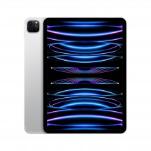 Tableta Apple 11-inch iPad Pro 2022 (4th generation) MNYK3HC/A