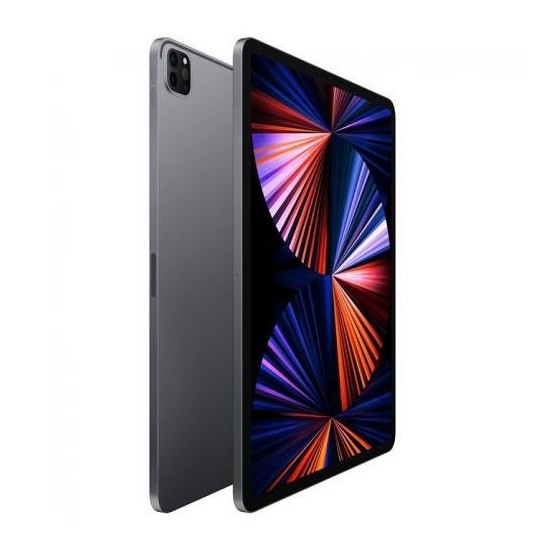 Tableta Apple 12.9-inch iPad Pro 2021 (5th generation) MHRD3HC/A